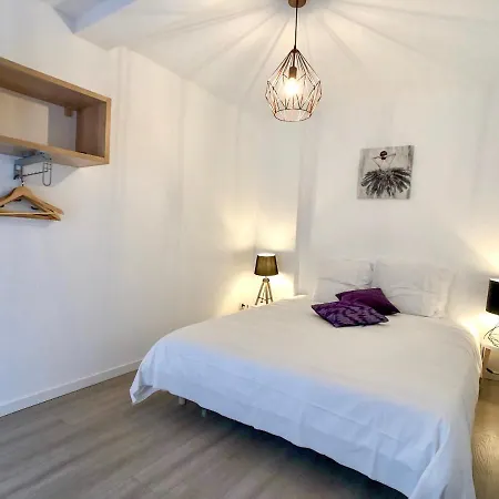 Charming Home - City Center Cosy Apartments Colmar Buitenkant foto